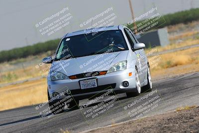 media/Jun-03-2023-Hooked on Driving NorCal (Sat) [[ab86233b25]]/B Group/Session 1 (Sweeper)/